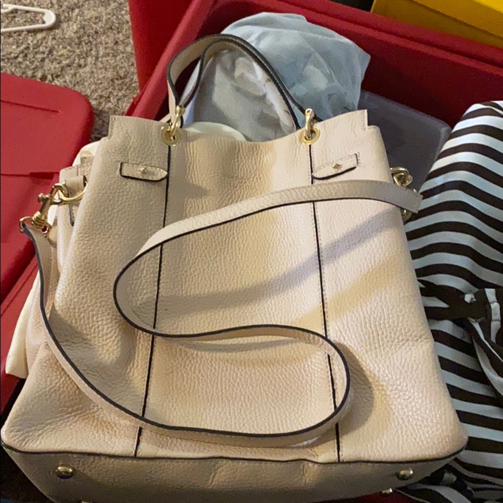 Iacucci purse